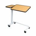 Table de lit Corfou
