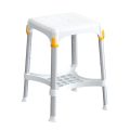 Tabouret de douche Capri