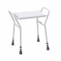 Tabouret de douche Oasis