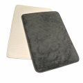 Tapis antidérapant Secure Soft