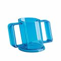 Tasse HANDICUP