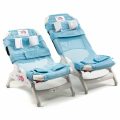 Siège de bain pour enfant